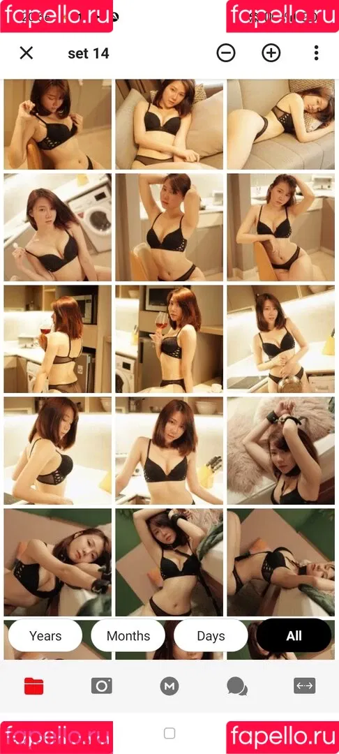 Jenadammaya / mysweetapplefree Onlyfans Photo Gallery 