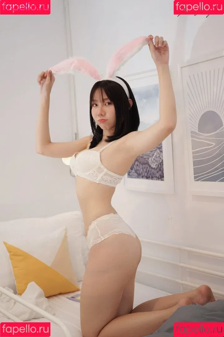 Jenadammaya / mysweetapplefree Onlyfans Photo Gallery 
