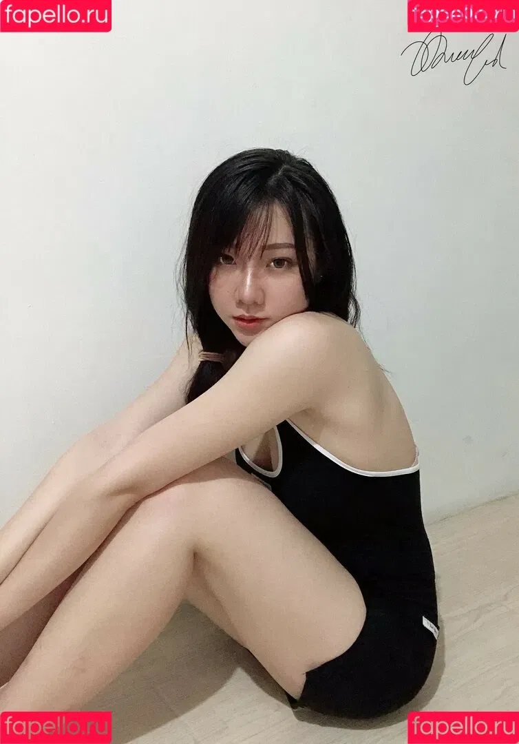 Jenadammaya / mysweetapplefree Onlyfans Photo Gallery 