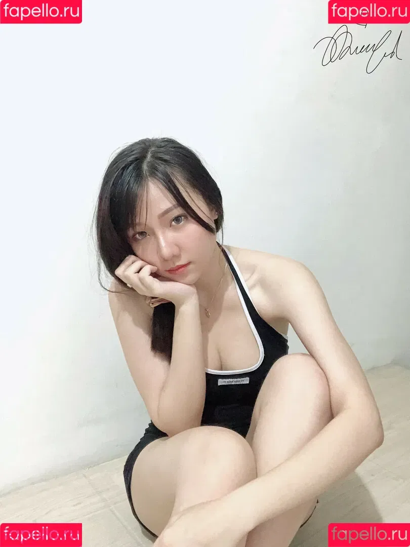 Jenadammaya / mysweetapplefree Onlyfans Photo Gallery 