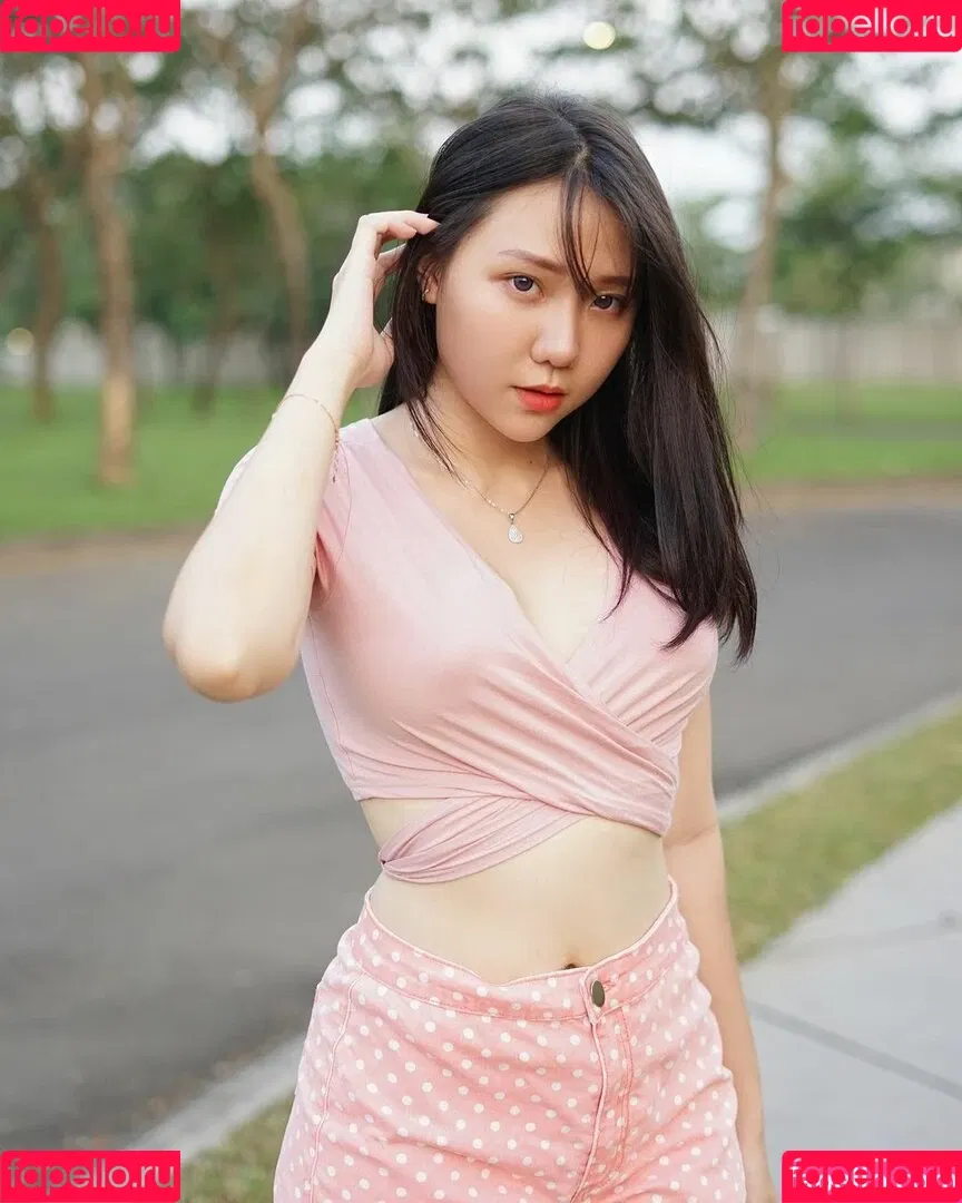 Jenadammaya / mysweetapplefree Onlyfans Photo Gallery 