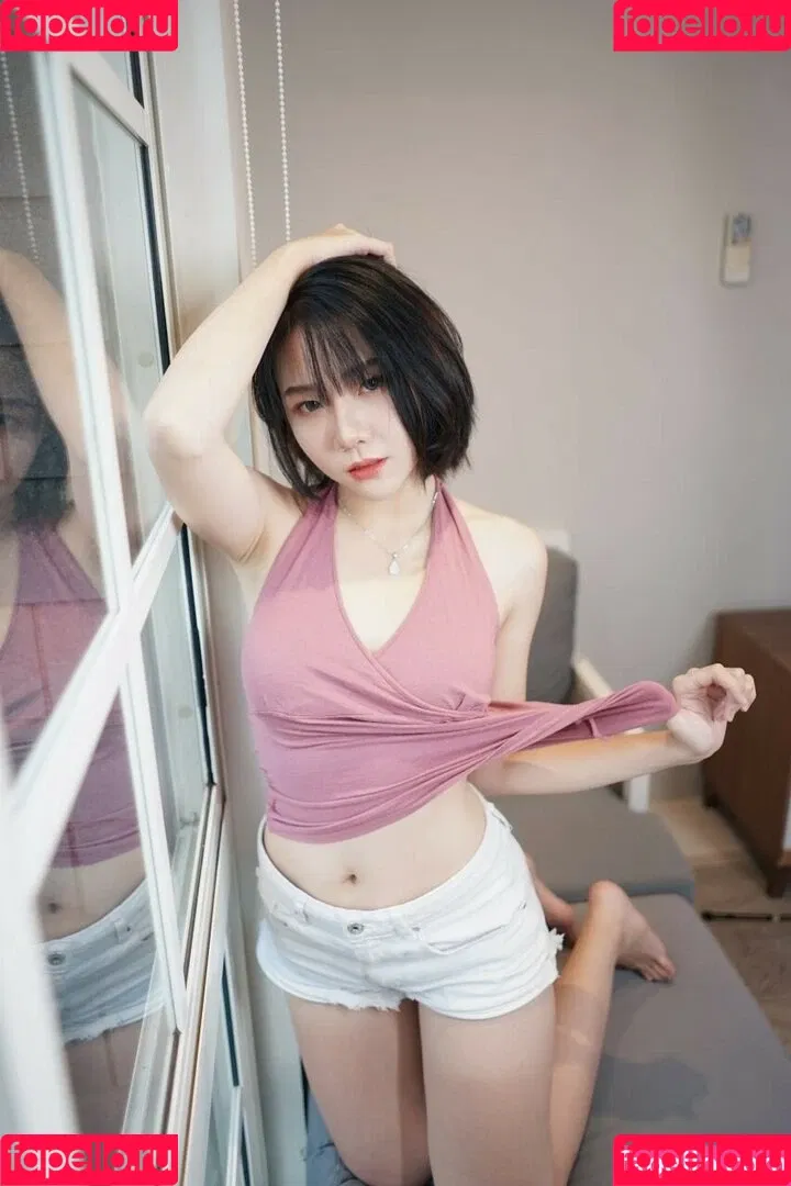 Jenadammaya / mysweetapplefree Onlyfans Photo Gallery 