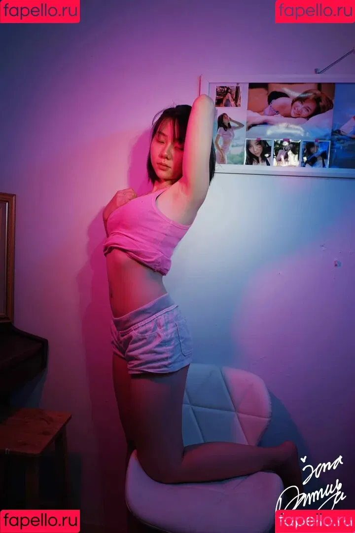 Jenadammaya / mysweetapplefree Onlyfans Photo Gallery 