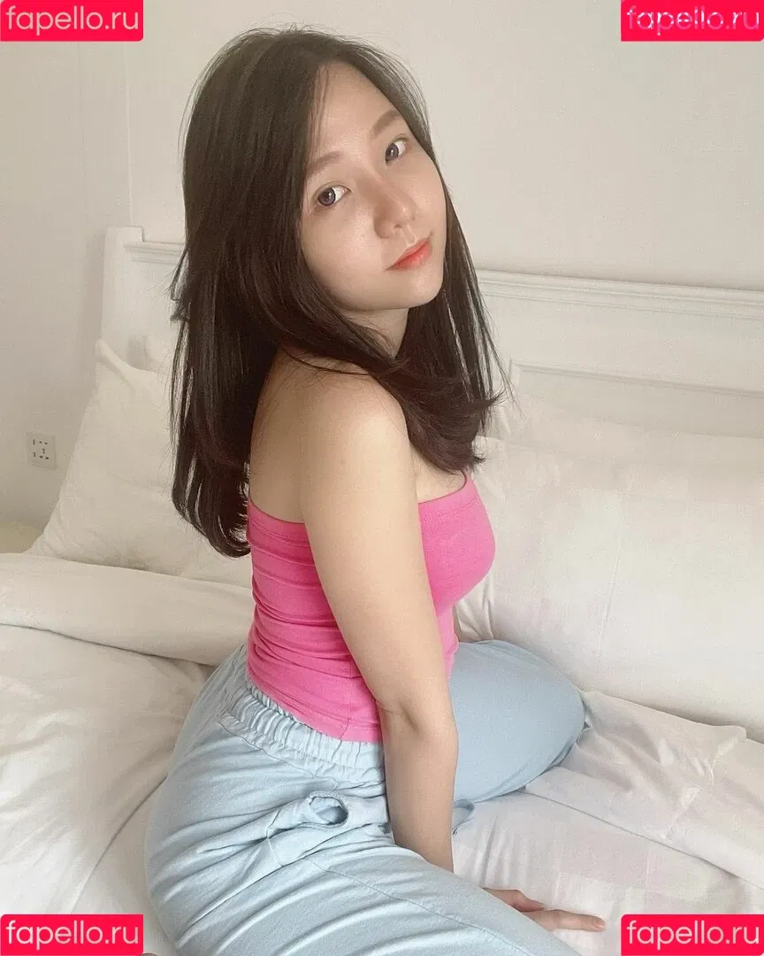 Jenadammaya / mysweetapplefree Onlyfans Photo Gallery 