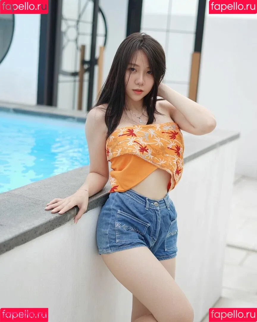 Jenadammaya / mysweetapplefree Onlyfans Photo Gallery 