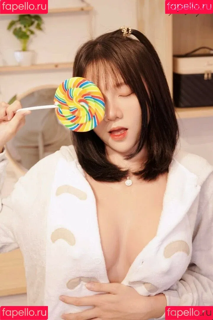 Jenadammaya / mysweetapplefree Onlyfans Photo Gallery 