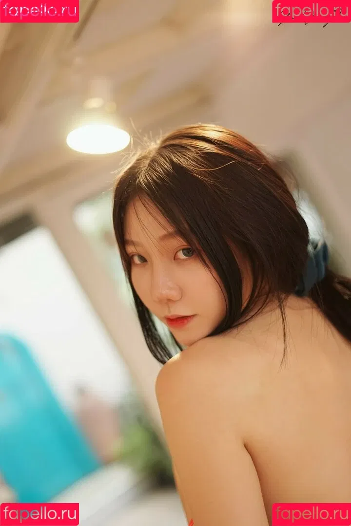 Jenadammaya / mysweetapplefree Onlyfans Photo Gallery 