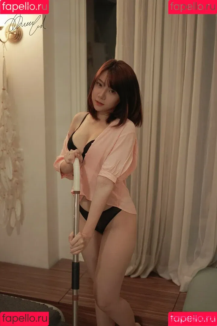 Jenadammaya / mysweetapplefree Onlyfans Photo Gallery 