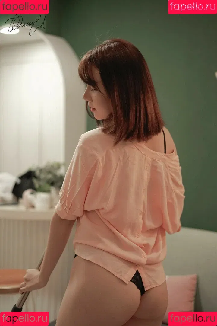 Jenadammaya / mysweetapplefree Onlyfans Photo Gallery 
