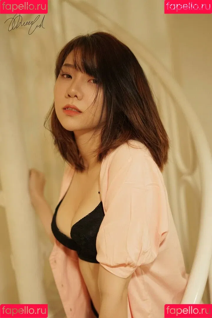 Jenadammaya / mysweetapplefree Onlyfans Photo Gallery 