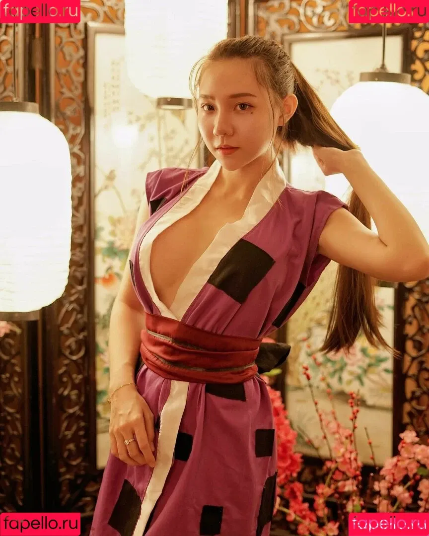 Jenadammaya / mysweetapplefree Onlyfans Photo Gallery 
