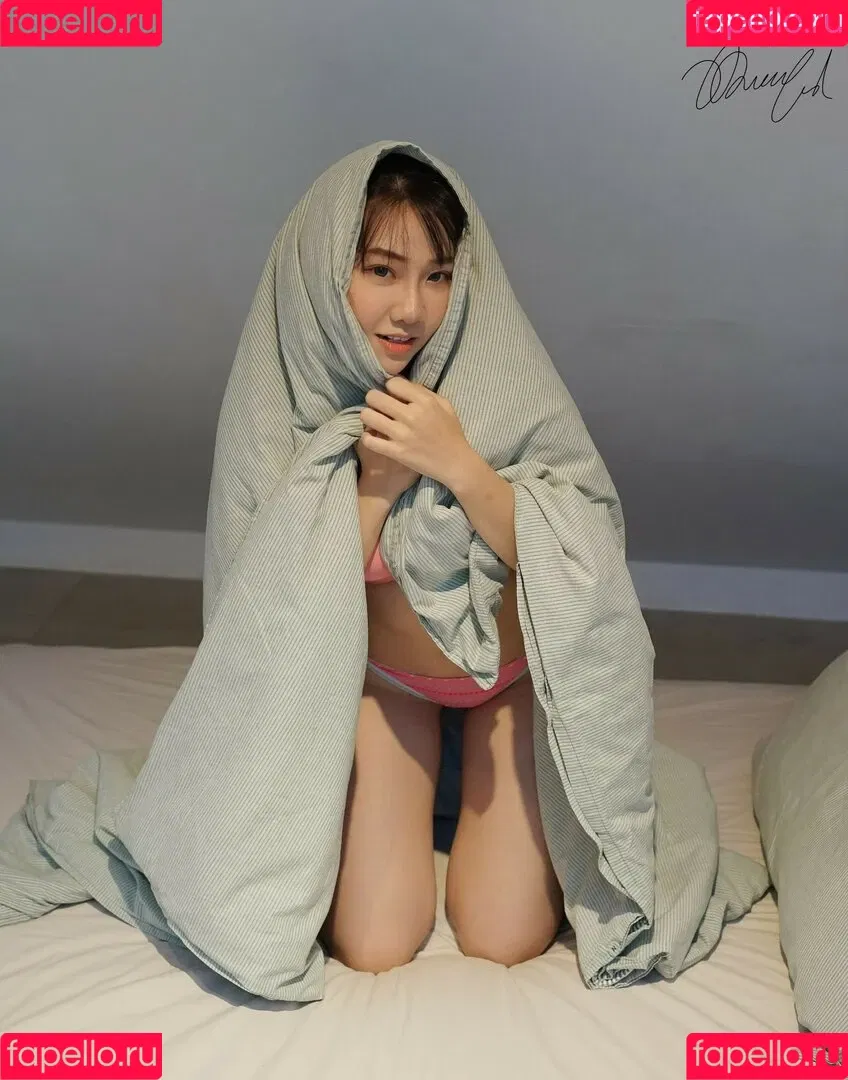 Jenadammaya / mysweetapplefree Onlyfans Photo Gallery 