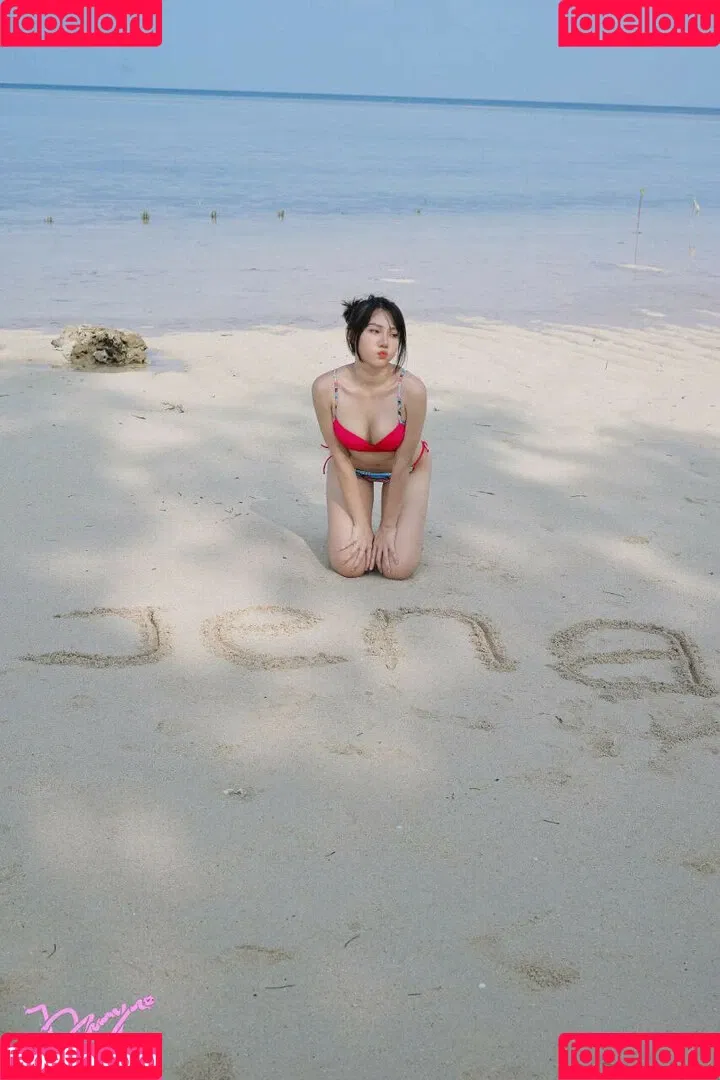 Jenadammaya / mysweetapplefree Onlyfans Photo Gallery 
