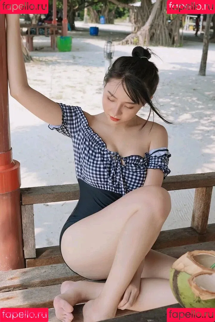 Jenadammaya / mysweetapplefree Onlyfans Photo Gallery 
