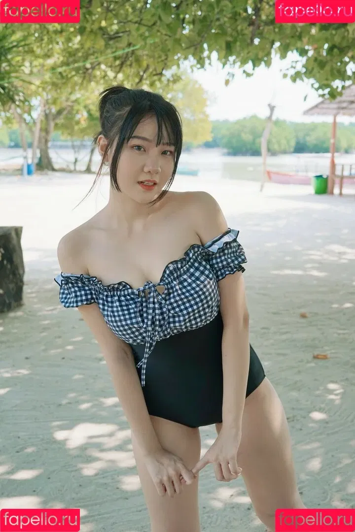 Jenadammaya / mysweetapplefree Onlyfans Photo Gallery 