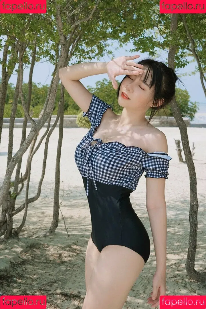 Jenadammaya / mysweetapplefree Onlyfans Photo Gallery 
