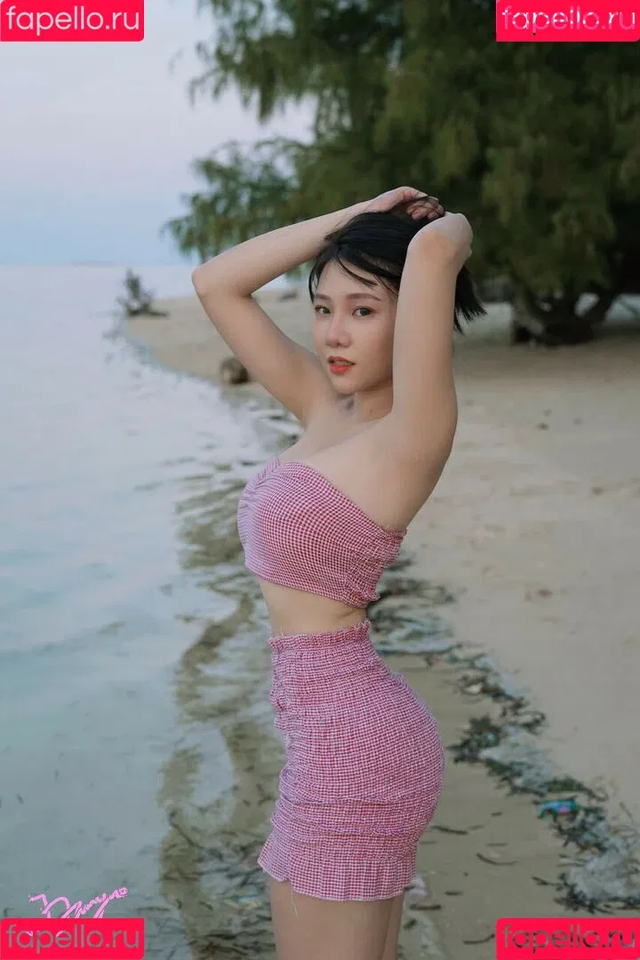Jenadammaya / mysweetapplefree Onlyfans Photo Gallery 