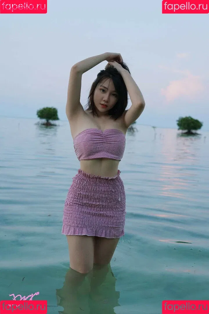 Jenadammaya / mysweetapplefree Onlyfans Photo Gallery 