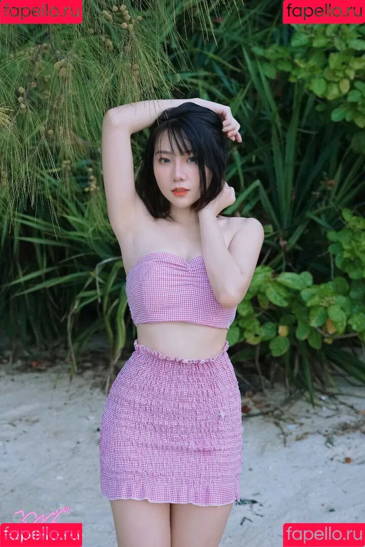 Jenadammaya / mysweetapplefree Onlyfans Photo Gallery 