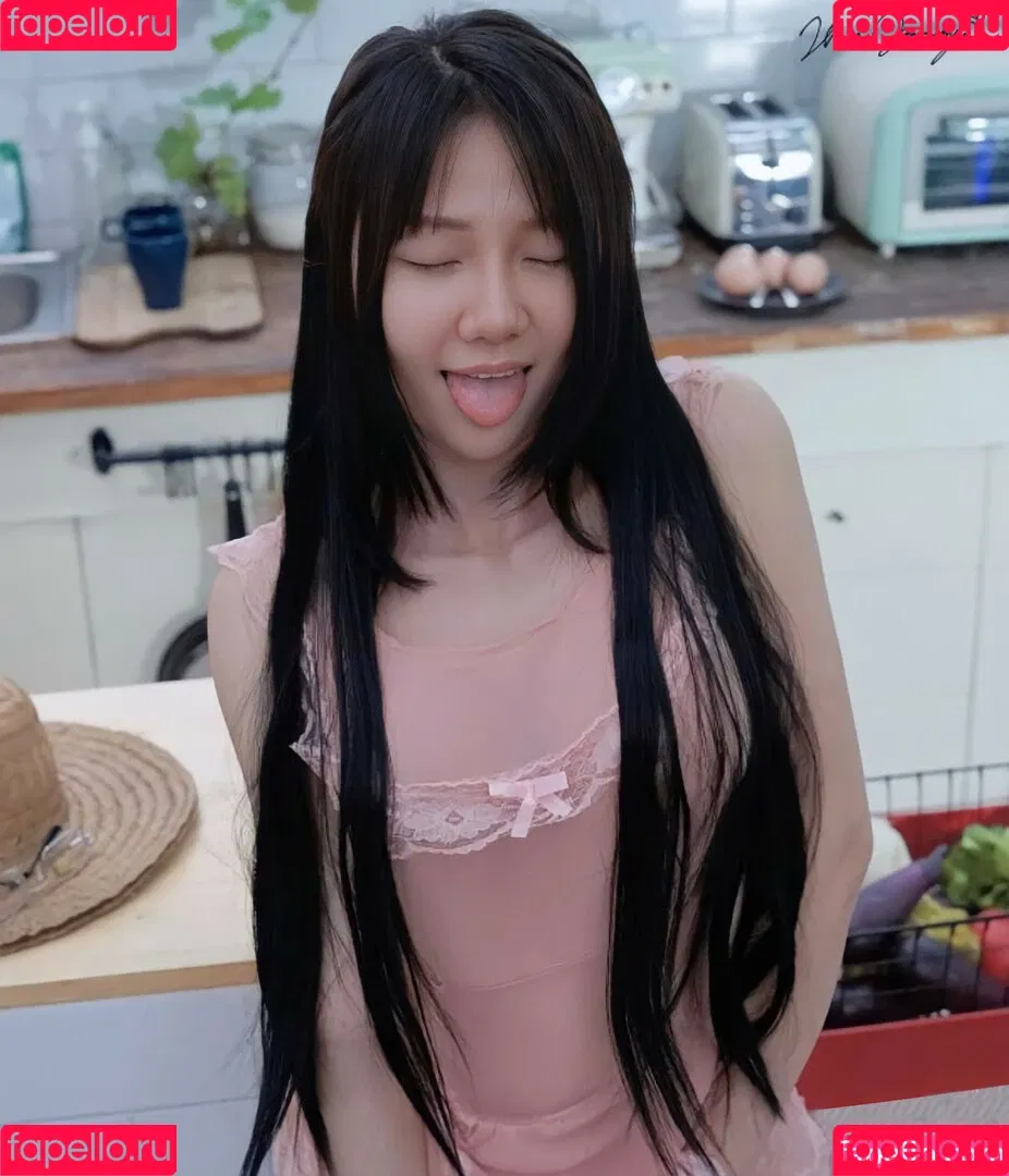 Jenadammaya / mysweetapplefree Onlyfans Photo Gallery 