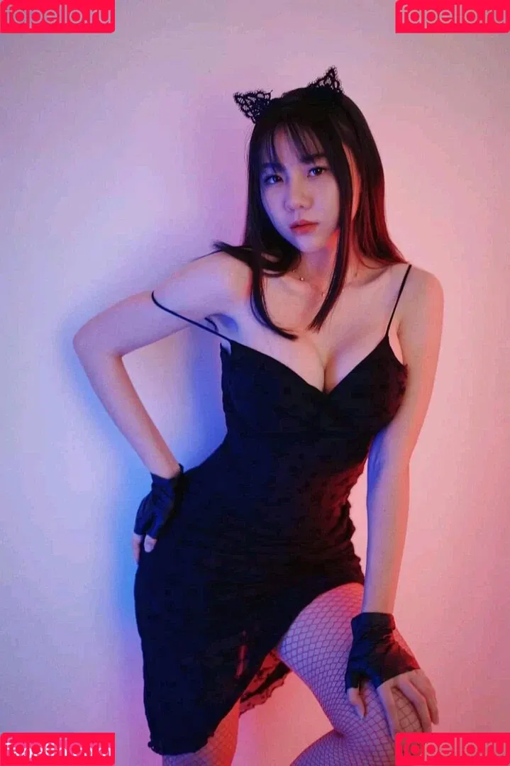 Jenadammaya / mysweetapplefree Onlyfans Photo Gallery 