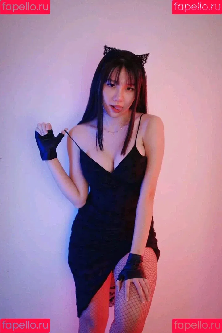 Jenadammaya / mysweetapplefree Onlyfans Photo Gallery 