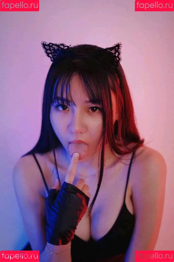 Jenadammaya / mysweetapplefree Onlyfans Photo Gallery 