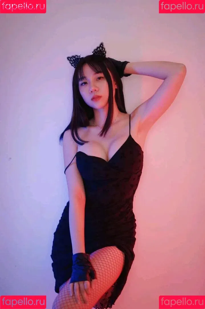 Jenadammaya / mysweetapplefree Onlyfans Photo Gallery 