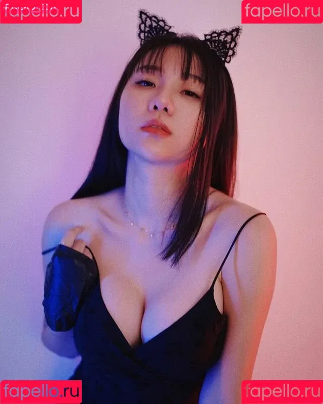 Jenadammaya / mysweetapplefree Onlyfans Photo Gallery 