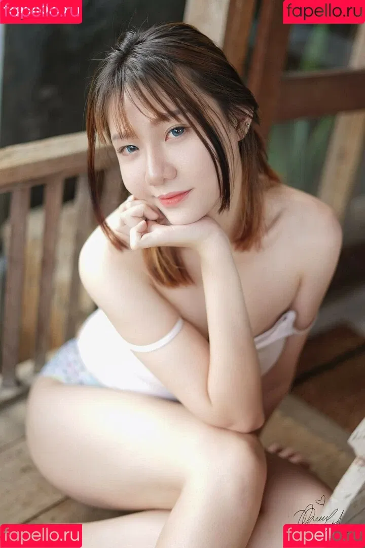 Jenadammaya / mysweetapplefree Onlyfans Photo Gallery 