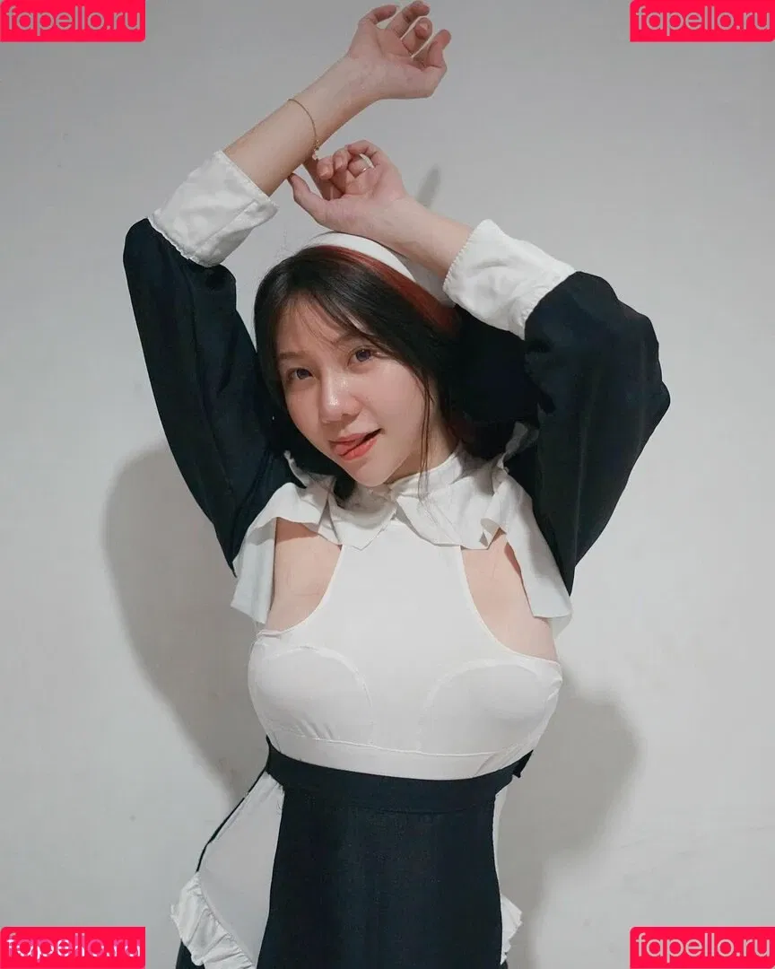Jenadammaya / mysweetapplefree Onlyfans Photo Gallery 