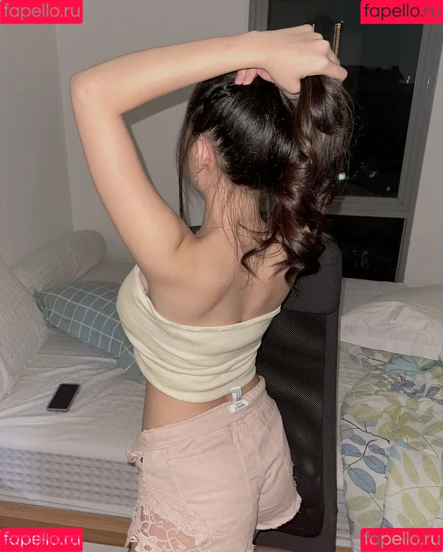 Jenadammaya / mysweetapplefree Onlyfans Photo Gallery 