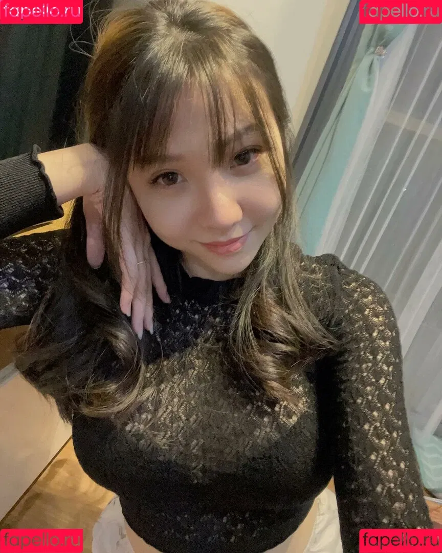 Jenadammaya / mysweetapplefree Onlyfans Photo Gallery 