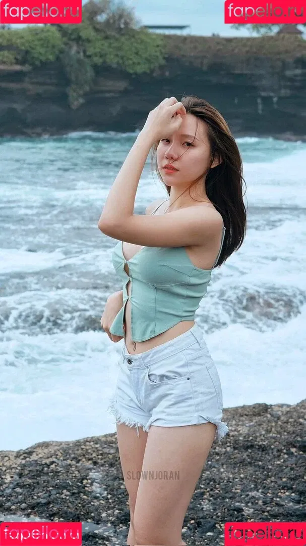 Jenadammaya / mysweetapplefree Onlyfans Photo Gallery 