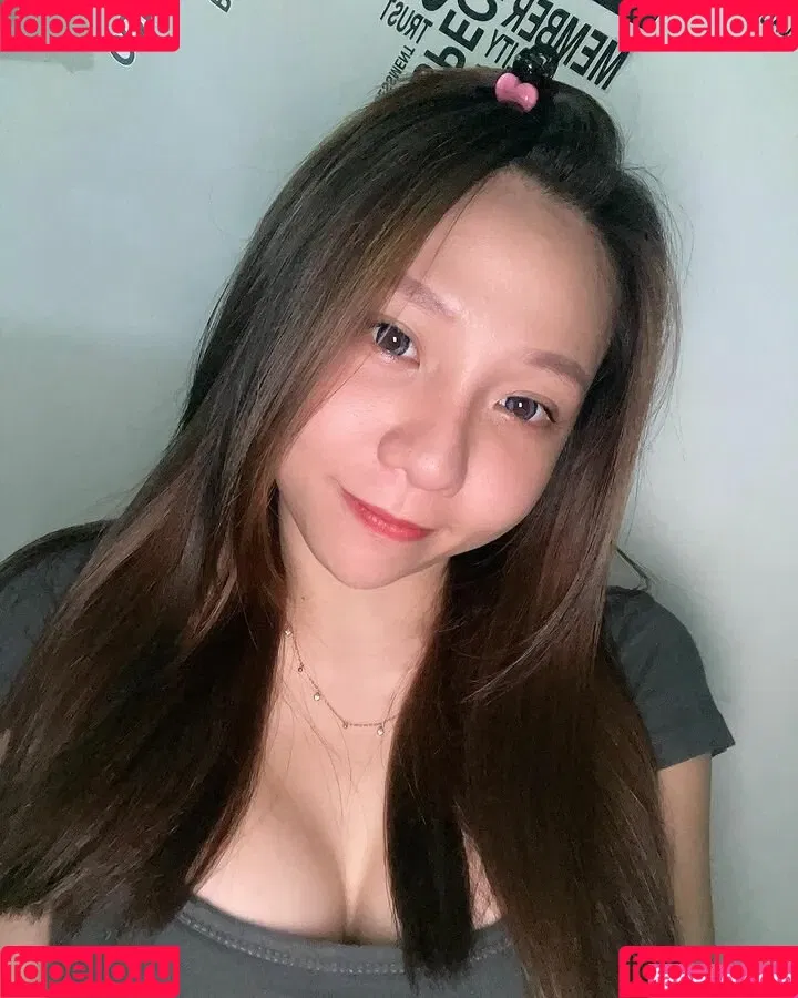 Jenadammaya / mysweetapplefree Onlyfans Photo Gallery 