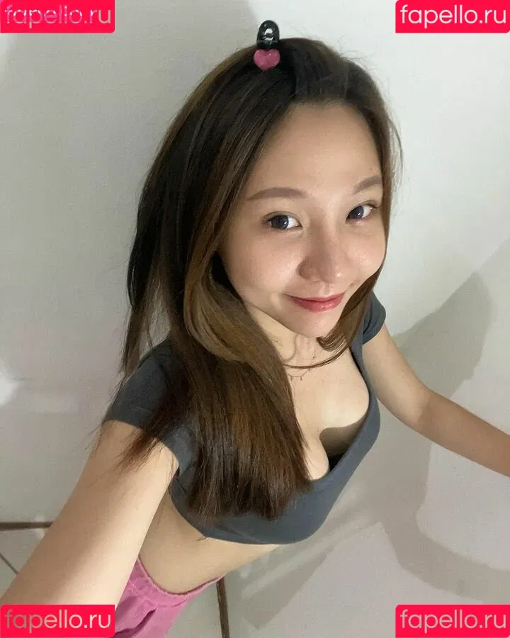Jenadammaya / mysweetapplefree Onlyfans Photo Gallery 