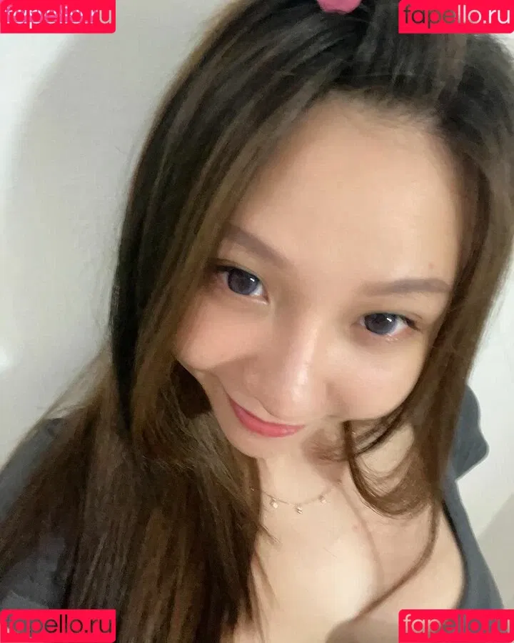 Jenadammaya / mysweetapplefree Onlyfans Photo Gallery 