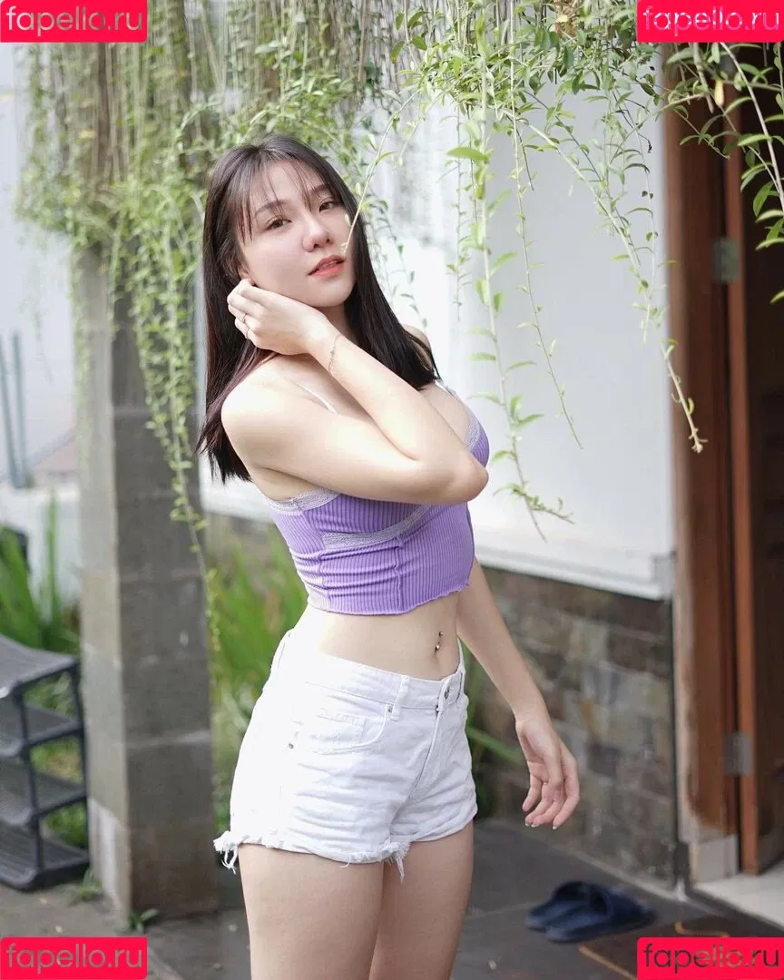 Jenadammaya / mysweetapplefree Onlyfans Photo Gallery 