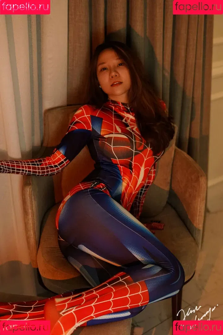 Jenadammaya / mysweetapplefree Onlyfans Photo Gallery 