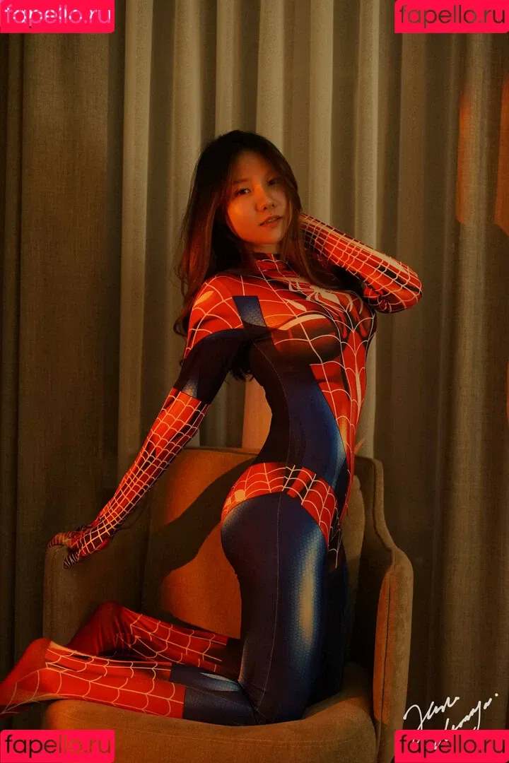 Jenadammaya / mysweetapplefree Onlyfans Photo Gallery 