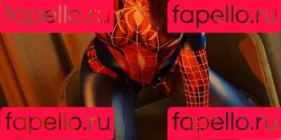 Jenadammaya / mysweetapplefree Onlyfans Photo Gallery 