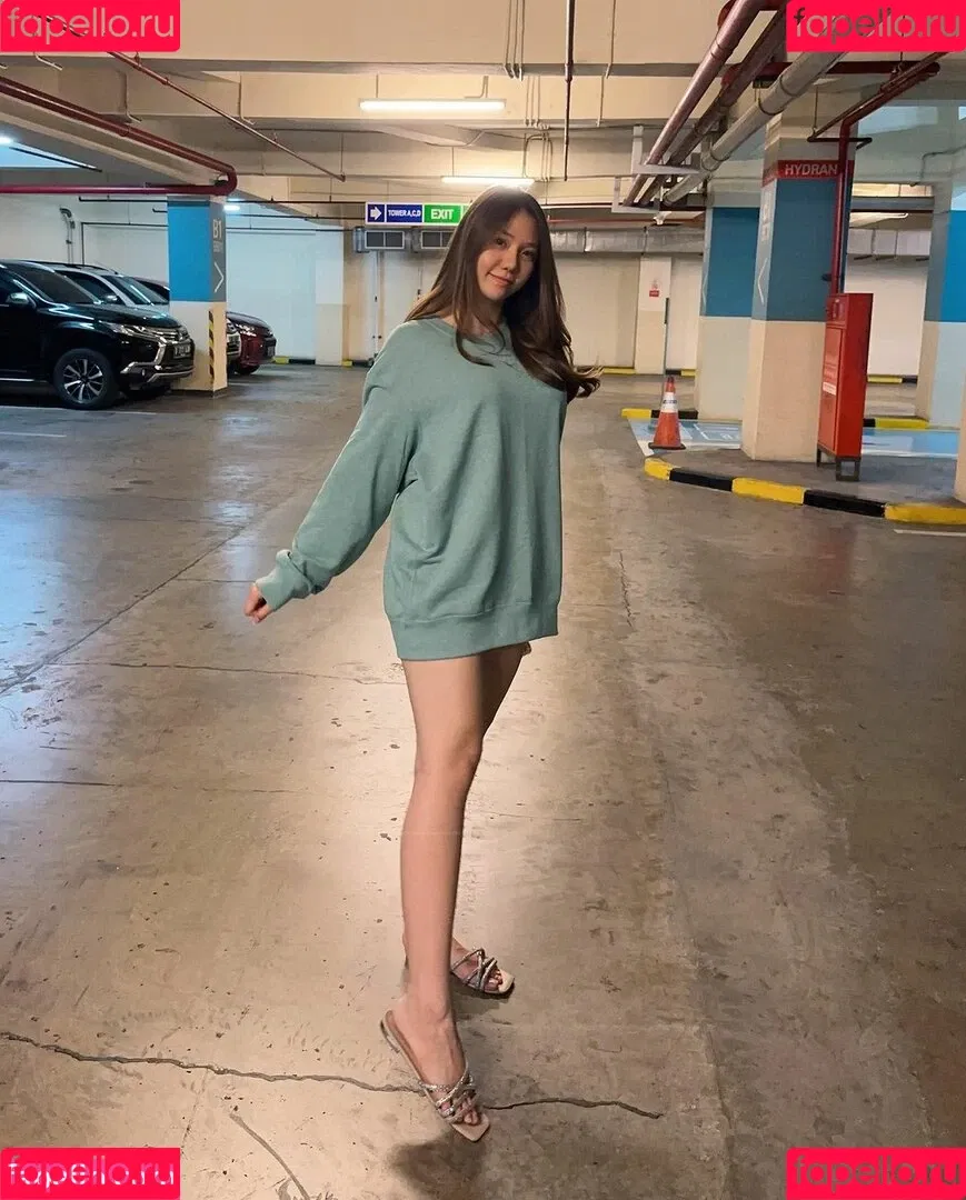 Jenadammaya / mysweetapplefree Onlyfans Photo Gallery 