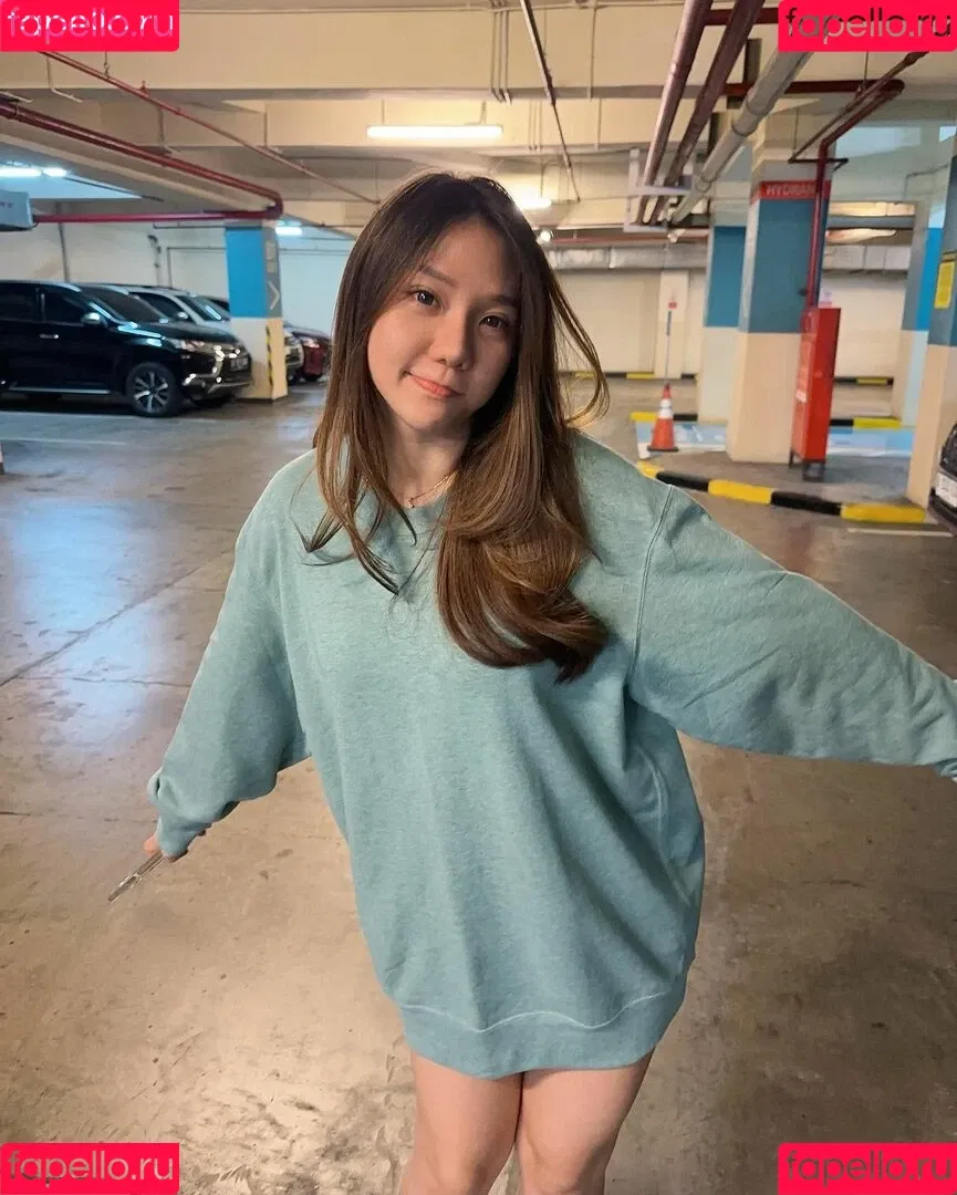 Jenadammaya / mysweetapplefree Onlyfans Photo Gallery 