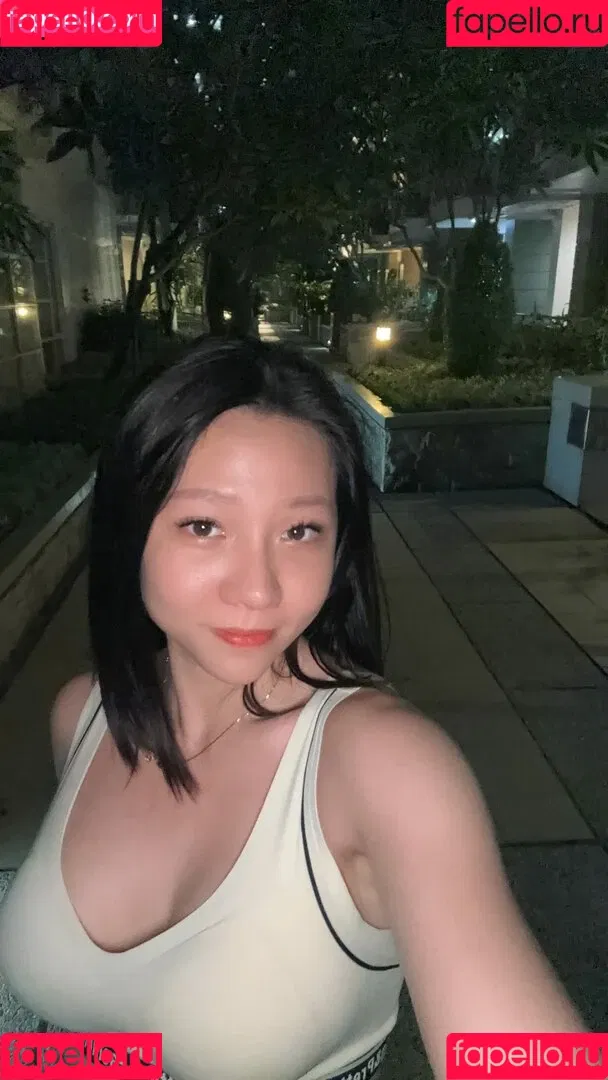 Jenadammaya / mysweetapplefree Onlyfans Photo Gallery 