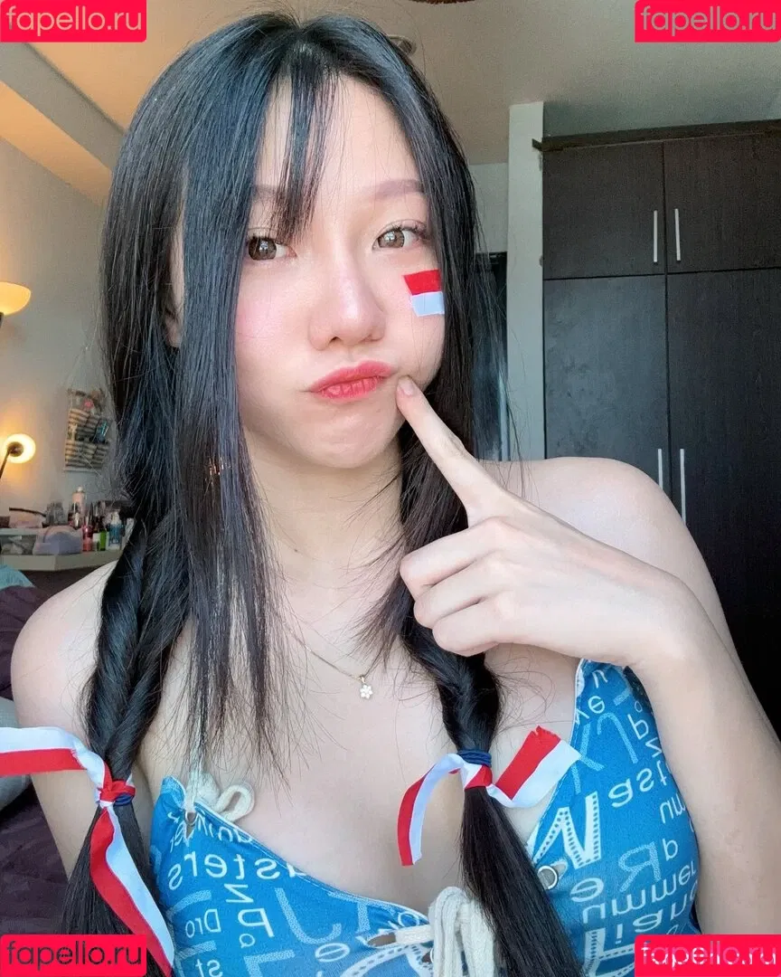 Jenadammaya / mysweetapplefree Onlyfans Photo Gallery 