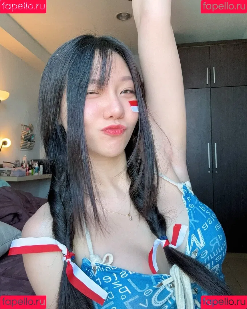Jenadammaya / mysweetapplefree Onlyfans Photo Gallery 