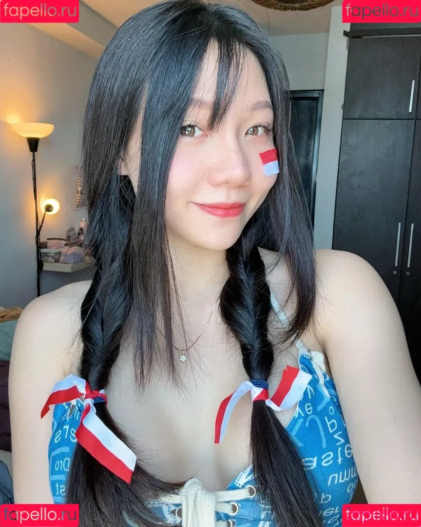 Jenadammaya / mysweetapplefree Onlyfans Photo Gallery 
