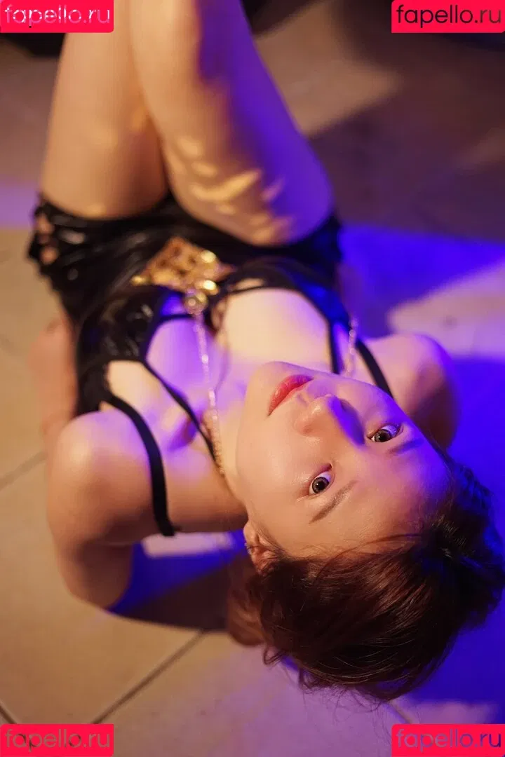 Jenadammaya / mysweetapplefree Onlyfans Photo Gallery 