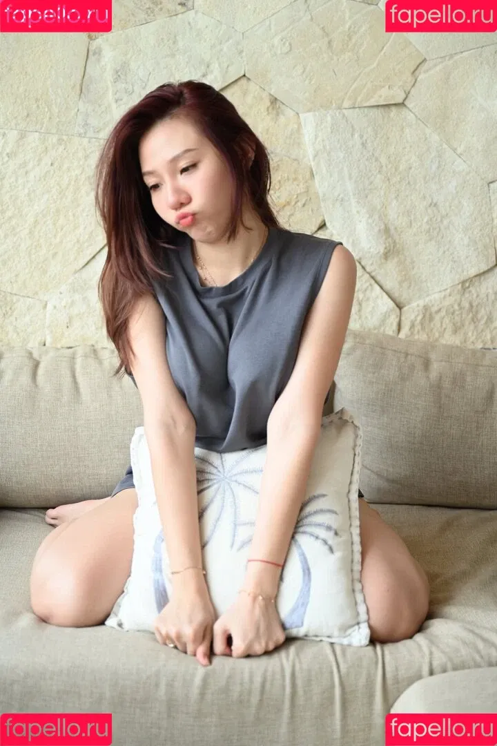 Jenadammaya / mysweetapplefree Onlyfans Photo Gallery 