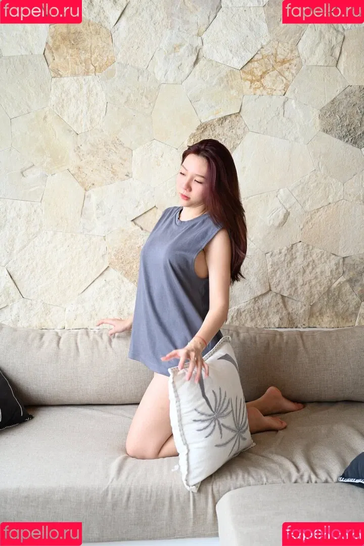 Jenadammaya / mysweetapplefree Onlyfans Photo Gallery 